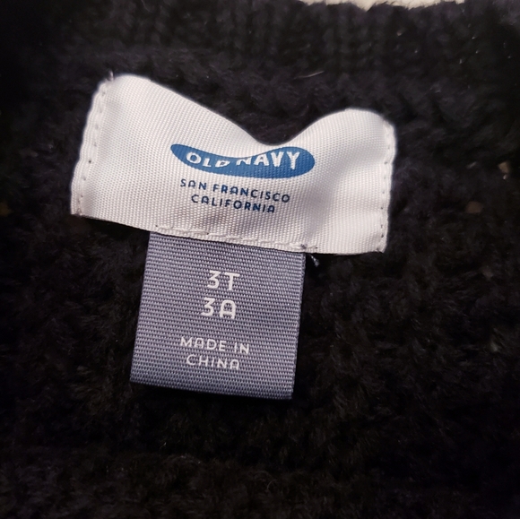 ❤3 for $15 5 for $20❤ - Picture 2 of 2